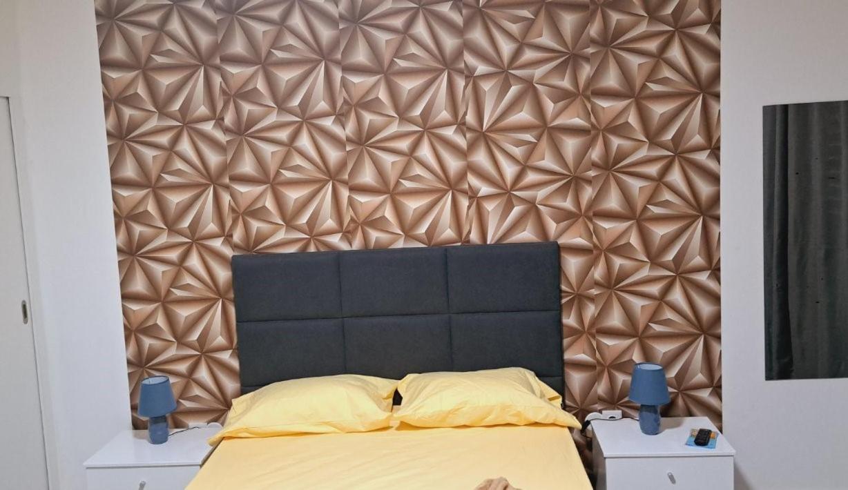 Apartamentos Santiago - Tarrafal Tarrafal  Zewnętrze zdjęcie