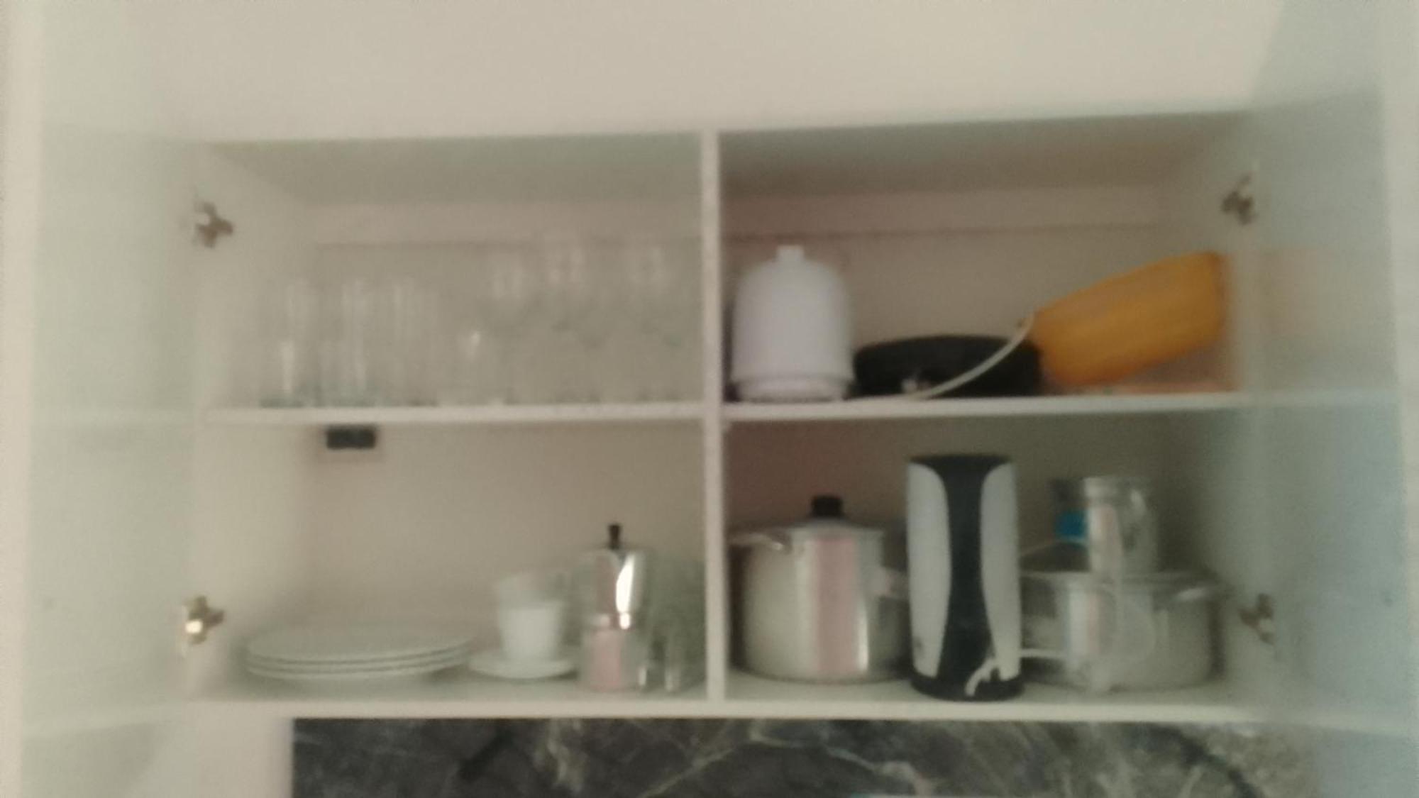 Apartamentos Santiago - Tarrafal Tarrafal  Zewnętrze zdjęcie