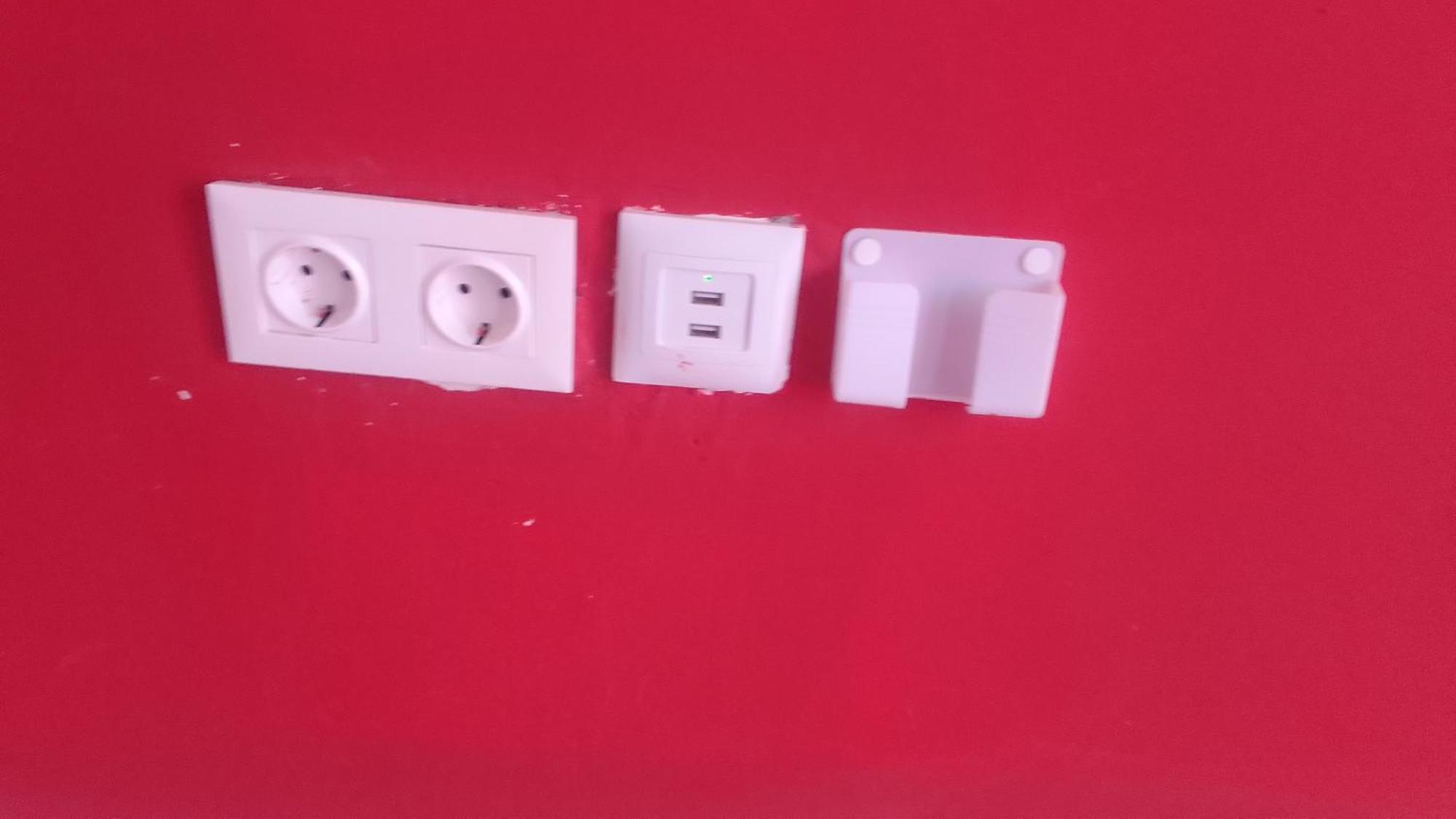 Apartamentos Santiago - Tarrafal Tarrafal  Zewnętrze zdjęcie