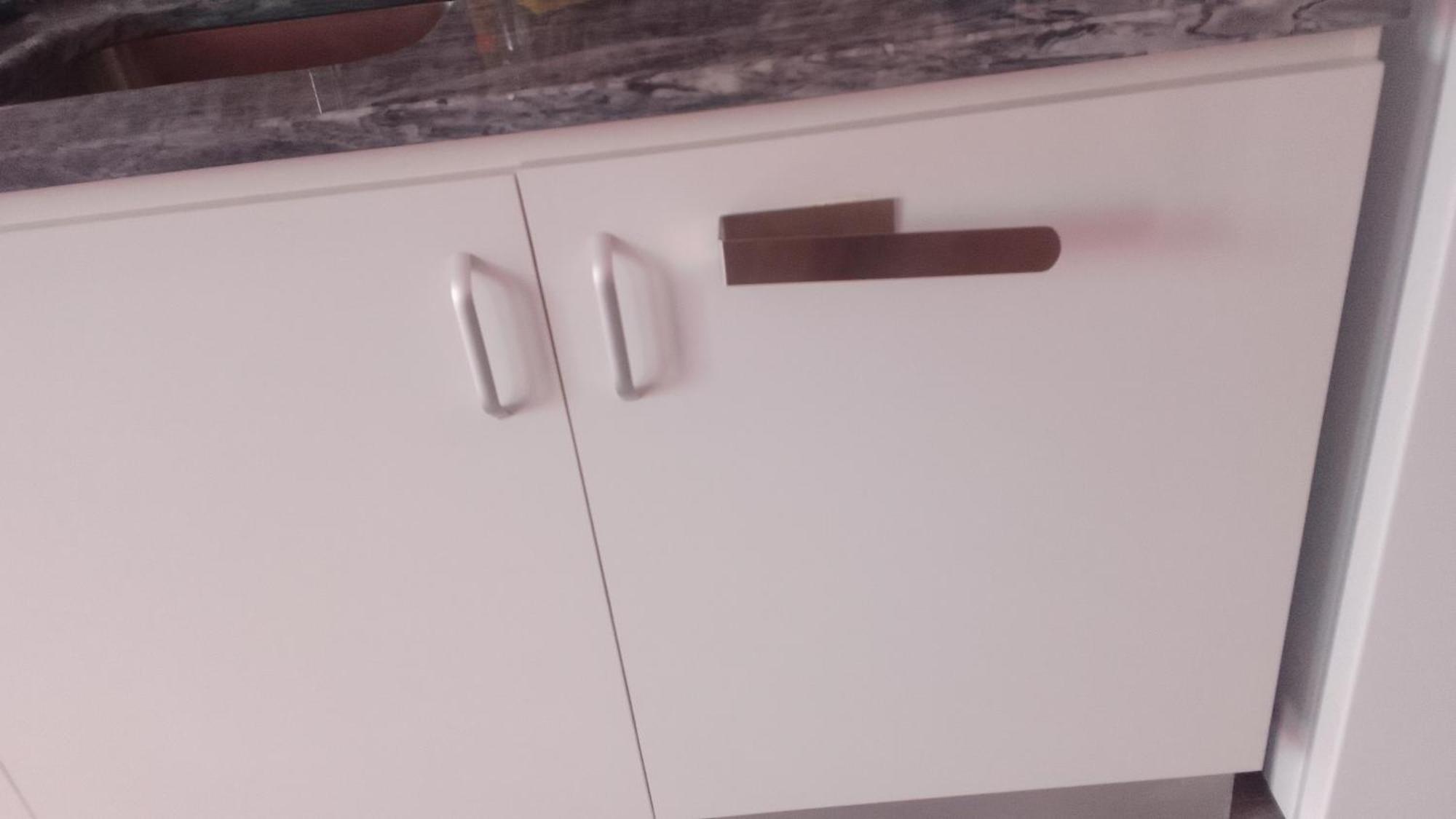 Apartamentos Santiago - Tarrafal Tarrafal  Zewnętrze zdjęcie