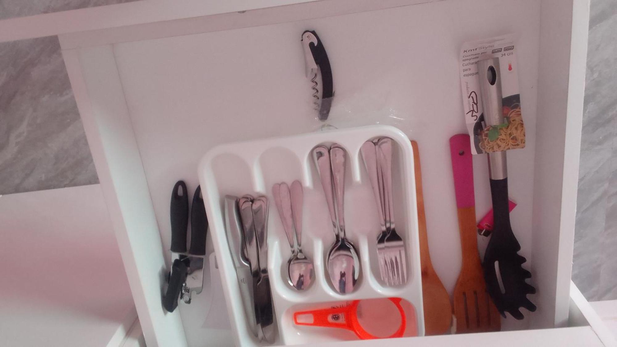 Apartamentos Santiago - Tarrafal Tarrafal  Zewnętrze zdjęcie
