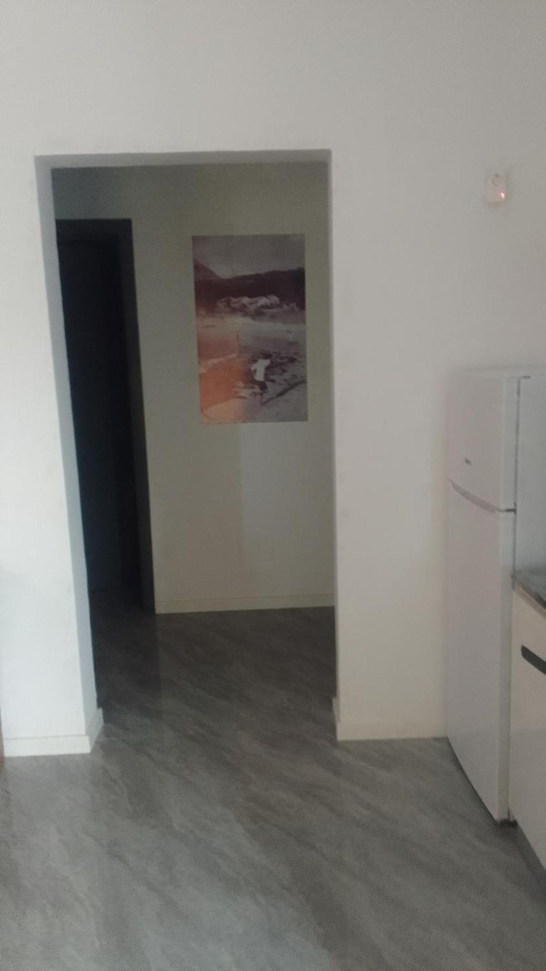 Apartamentos Santiago - Tarrafal Tarrafal  Zewnętrze zdjęcie