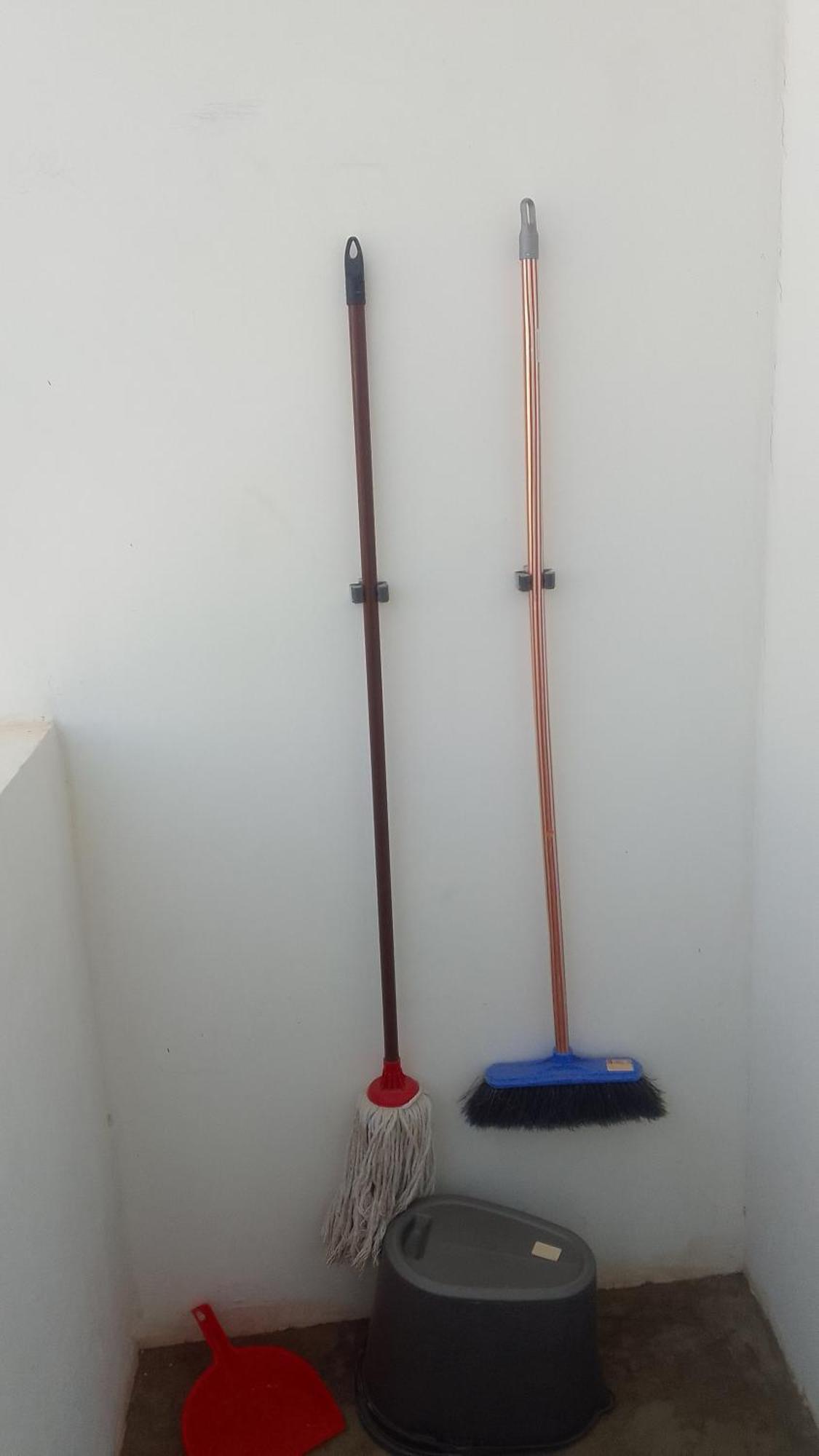 Apartamentos Santiago - Tarrafal Tarrafal  Zewnętrze zdjęcie