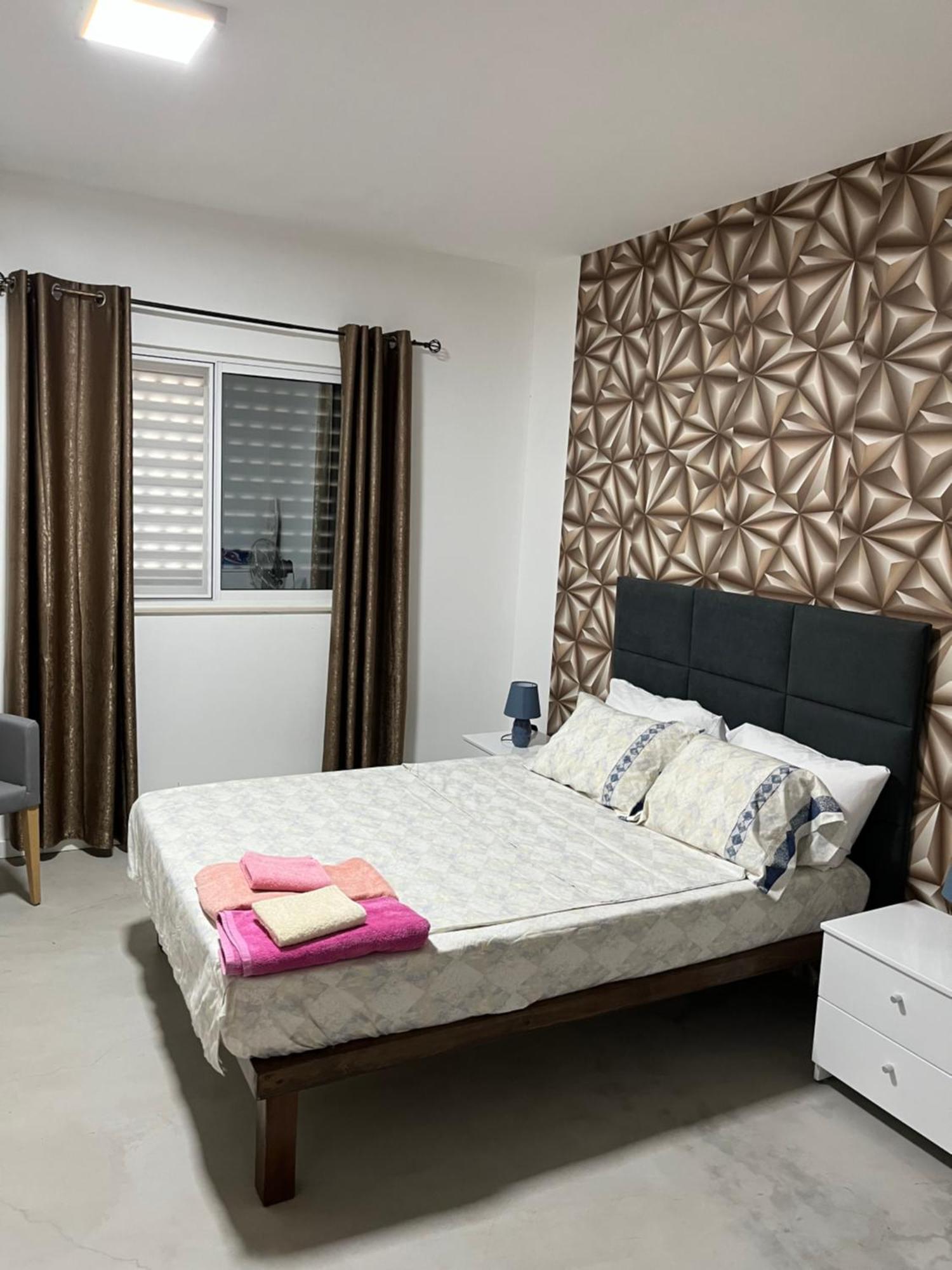 Apartamentos Santiago - Tarrafal Tarrafal  Zewnętrze zdjęcie